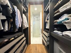 Marina One Residences (D1), Apartment #517692211